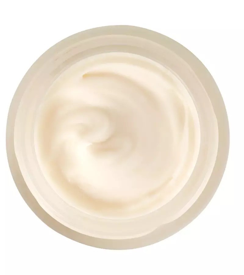 Alyuva + face serums + face creams + Clear Skin Cream + 25gm + shop