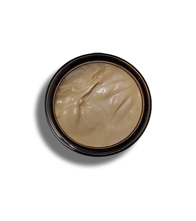 Vikarah + face serums + face creams + Chocolate & Honey Anti-Aging Cream + 30 gm + shop