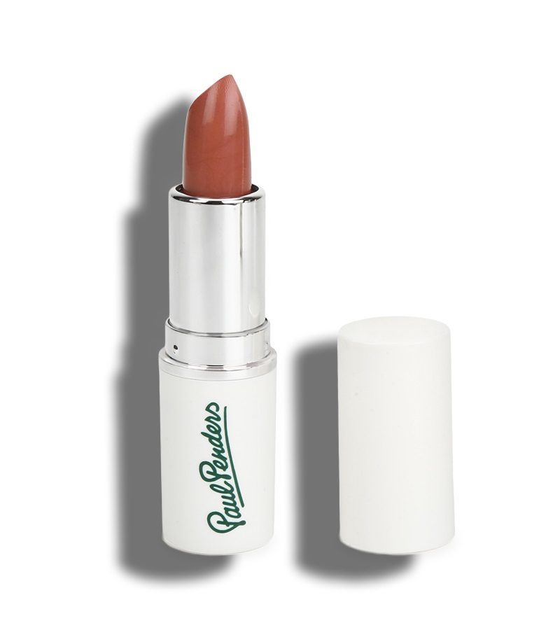 Paul Penders + lips + Handmade Cream Lipstick + Rosewood + buy