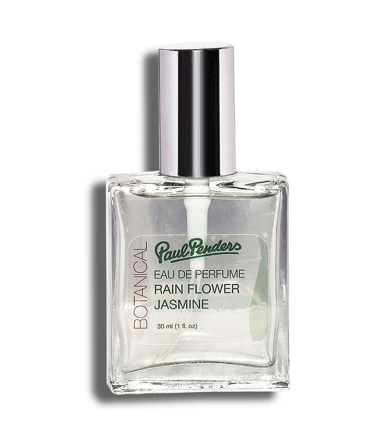 Paul Penders + perfume + Rain Flower Jasmine Eau De Perfume + 30 ml + buy