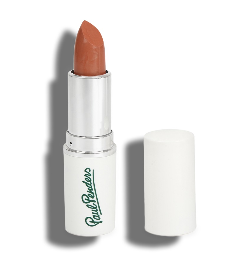 Paul Penders + lips + Handmade Cream Lipstick + Tearose + buy
