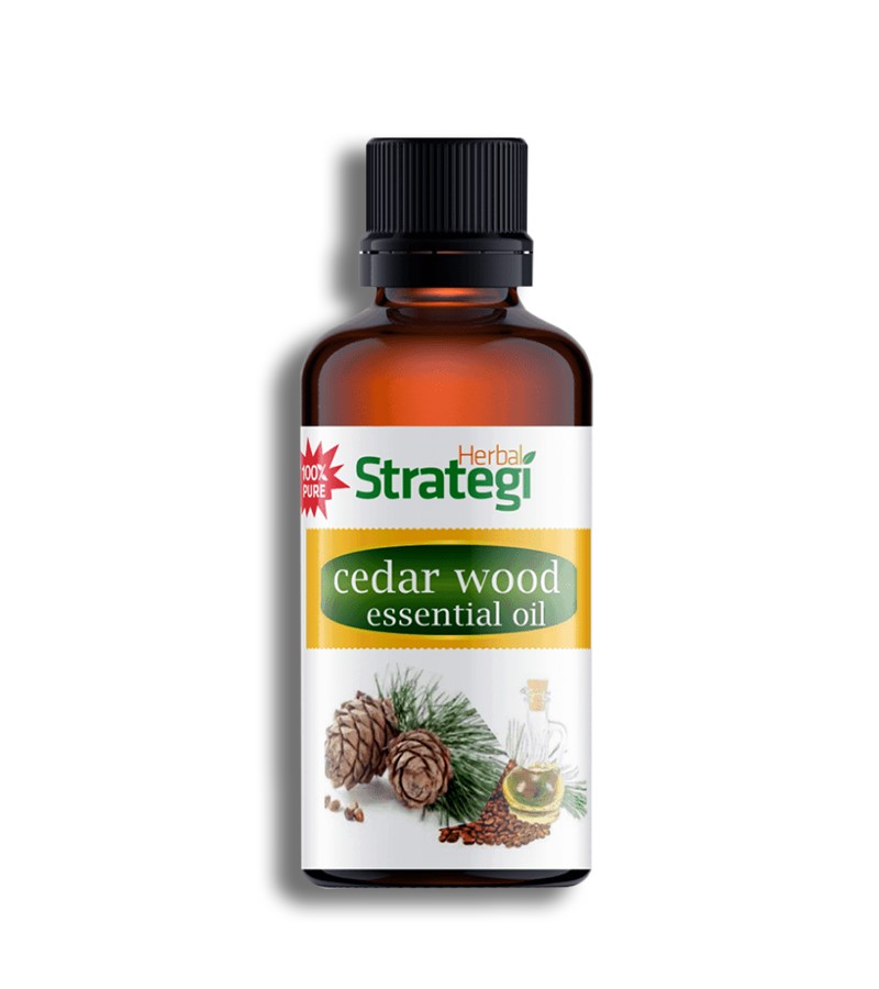 Herbal Strategi + essential oils + Herbal Essential Oils + 300ml + shop