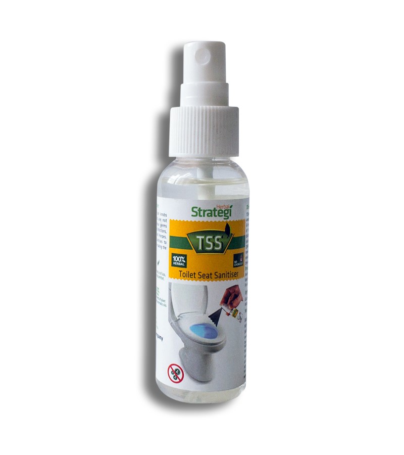 Herbal Strategi + hand sanitizer + Natural Hygiene Products + 1120ml + discount