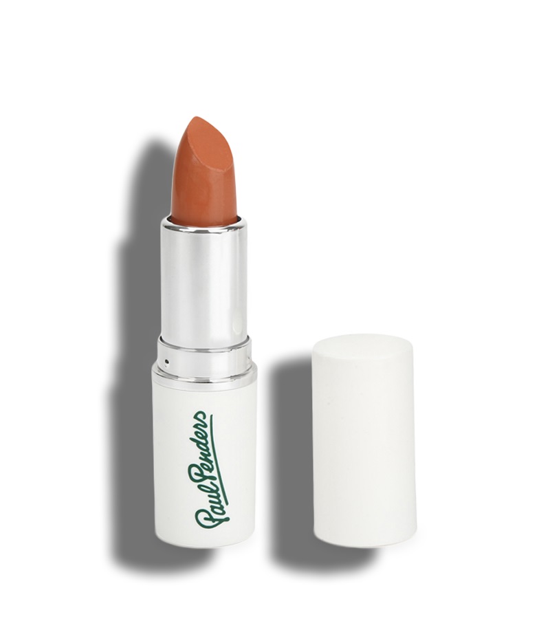 Paul Penders + lips + Handmade Cream Lipstick + Maple + buy