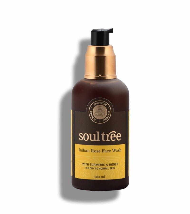 Soultree + Gift Sets + Uttarakhand Indulgence Box + 790 ml + online