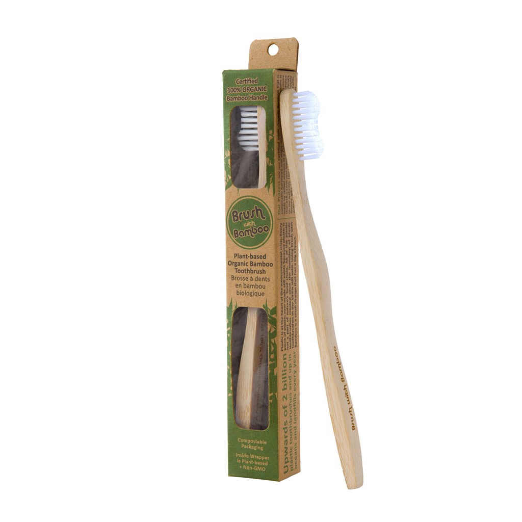 Geosmin + tools + Eco Friendly Oral Care Kit ( 1 Bamboo Toothbrush + 1 Natural Toothpowder + Stainless Steel Tongue Cleaner +  + buy