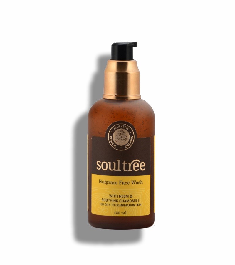 Soultree + Gift Sets + Skin Care Essentials + 264 gm + shop