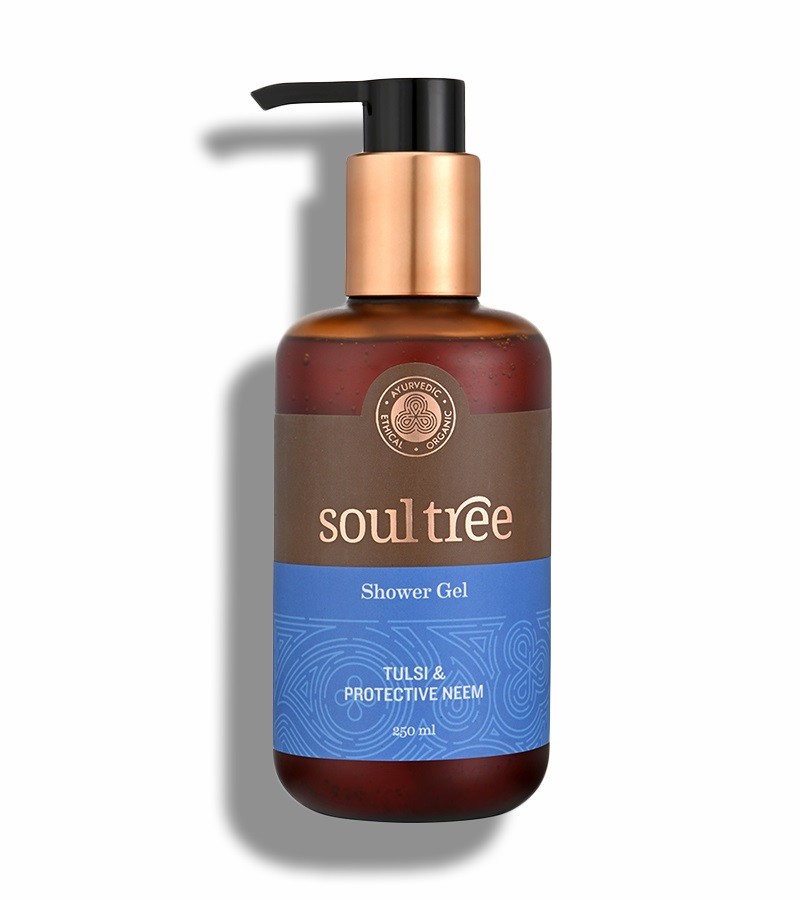 Soultree + Gift Sets + Curated for Him + 574 gm + online