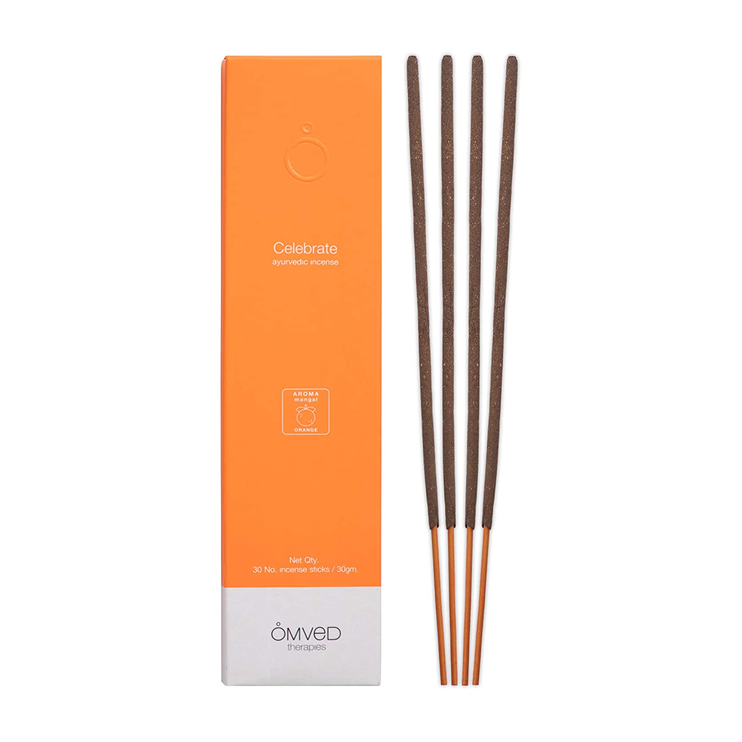 Omved + incense sticks + Celebrate Incense Sticks + 30g + buy