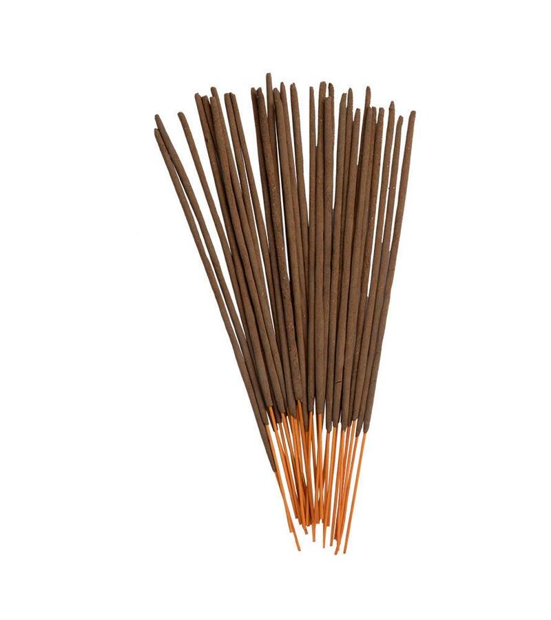 Omved + incense sticks + Celebrate Incense Sticks + 30g + shop