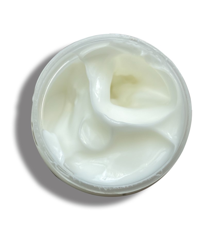 The Skin Pantry + face serums + face creams + Face Moisturiser Lavender Dew For Normal Skin + 60 ml + shop