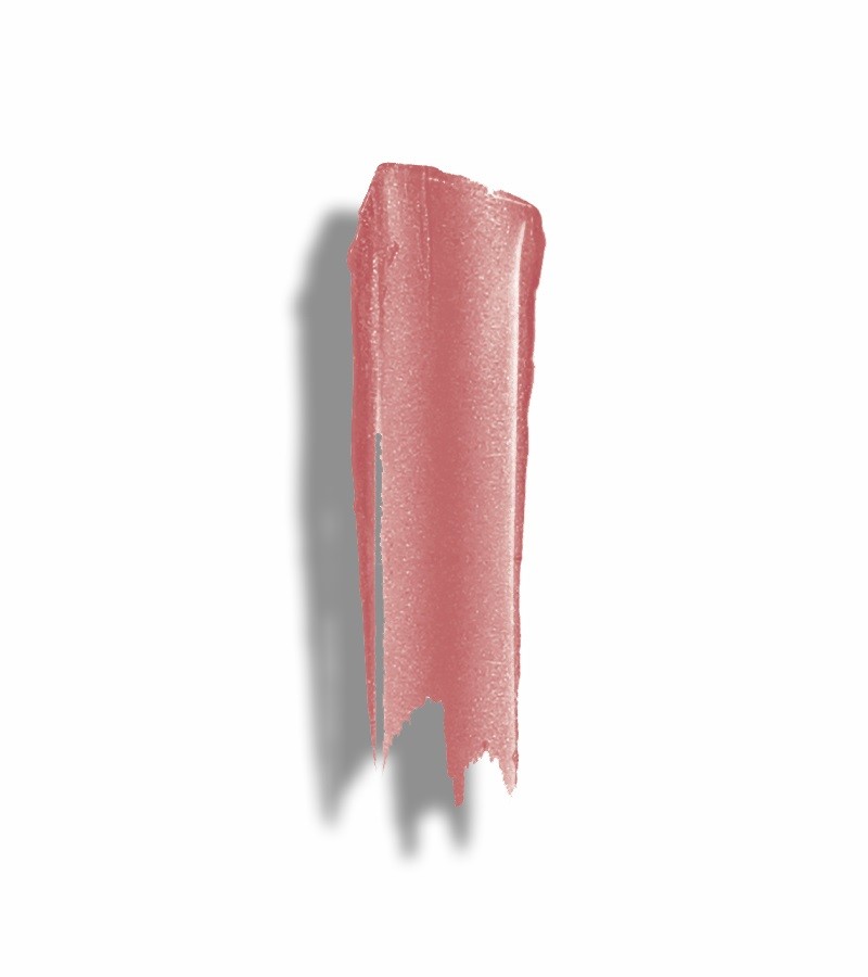 Soultree + lips + Lipsticks + Iced Plum (4 gm) + shop