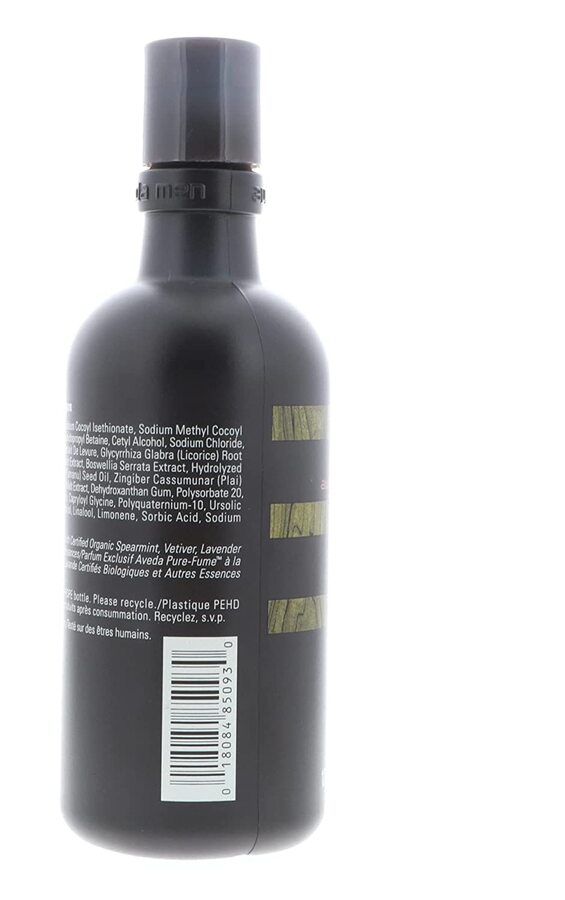 Aveda + shampoo + Pure-Formance Shampoo + 300ml + discount