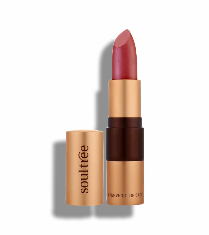 Soultree + lips + Lipsticks + Candy Floss (4 gm) + buy
