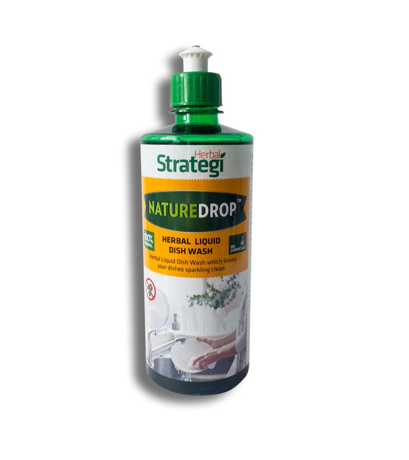 Herbal Strategi + floor + toilet cleaners + Natural Cleaner Products + 3000ml + discount