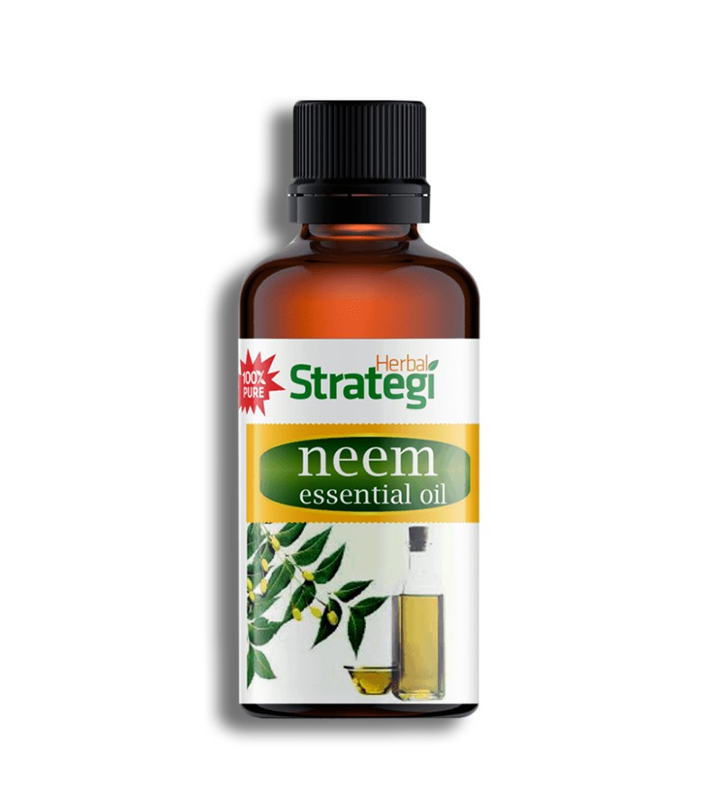 Herbal Strategi + essential oils + Herbal Essential Oils + 300ml + discount