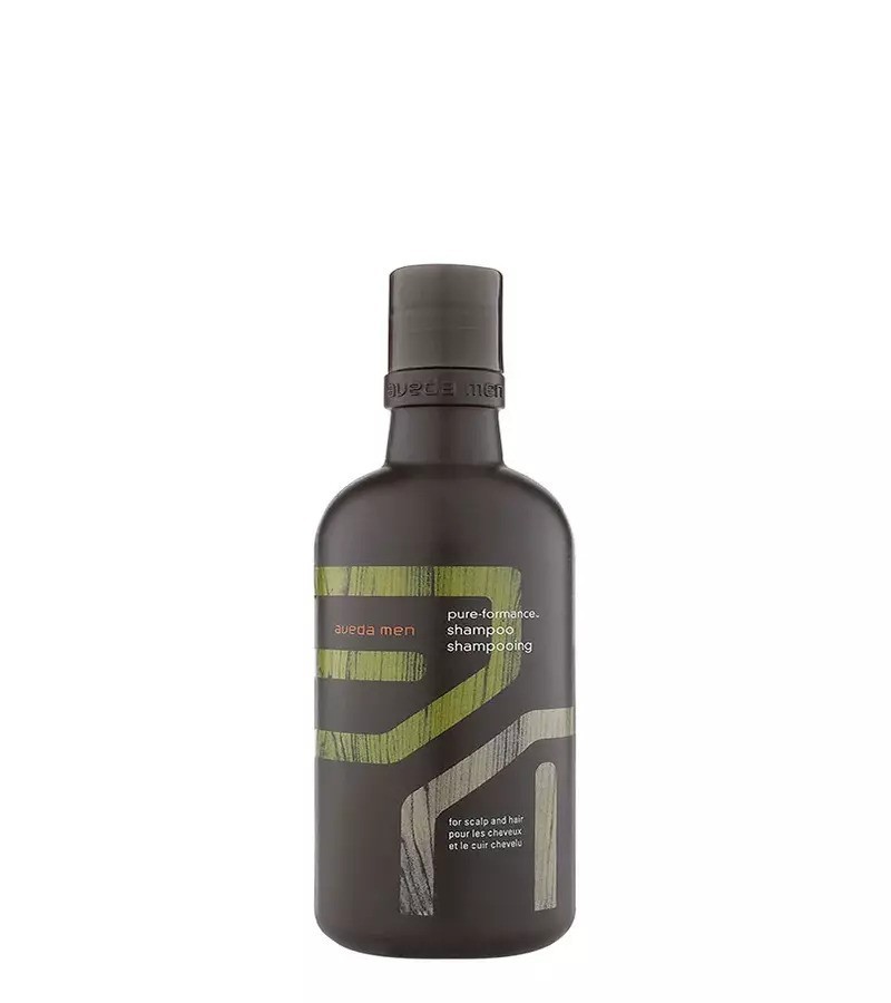 Aveda + shampoo + Pure-Formance Shampoo + 300ml + buy