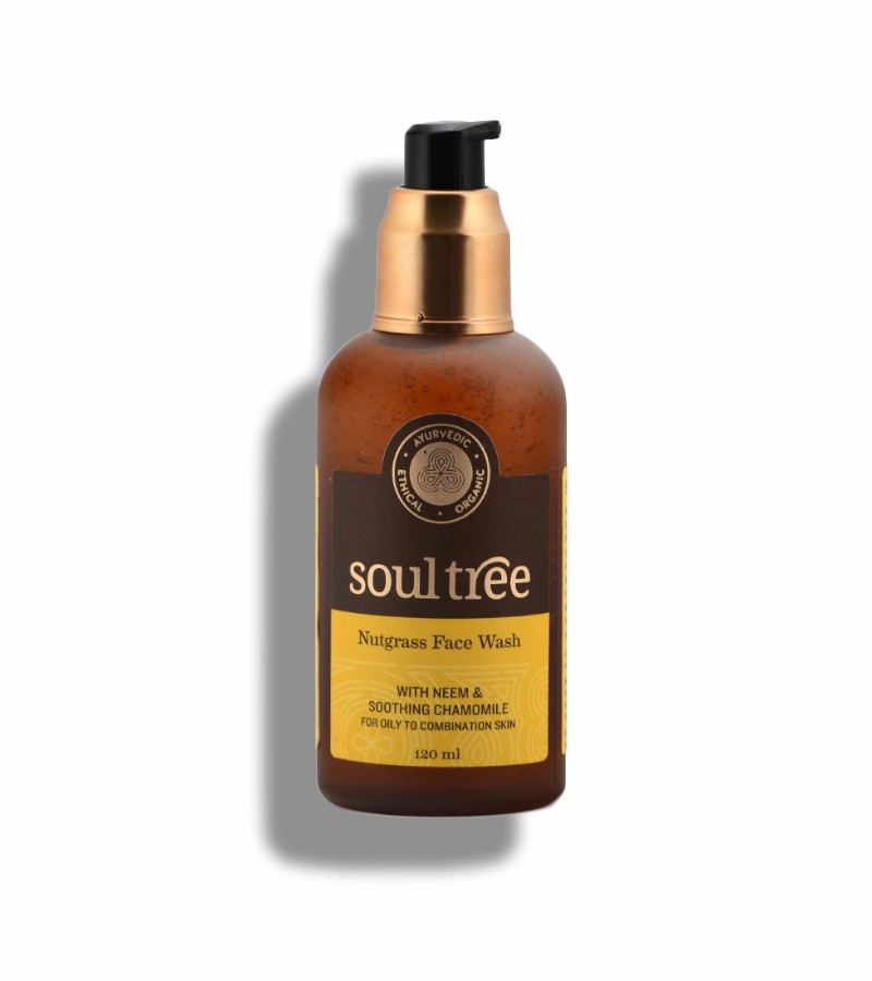 Soultree + Gift Sets + Curated for Him + 574 gm + discount