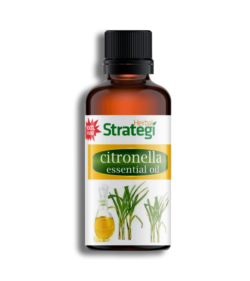 Herbal Strategi + essential oils + Herbal Essential Oils + 300ml + deal