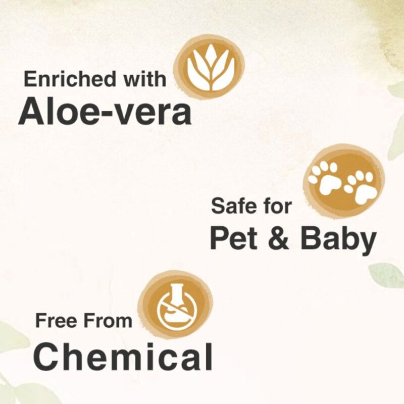 Beco + accessories + Bamboo Multi Use Wet Wipes + 25 Wipes + online