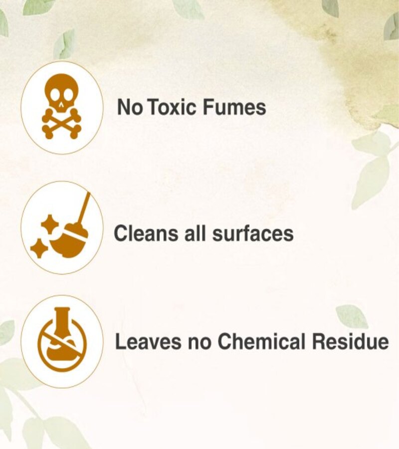 Beco + floor + toilet cleaners + Natural Floor Liquid Baby & Pets Safe + 1Ltr + discount