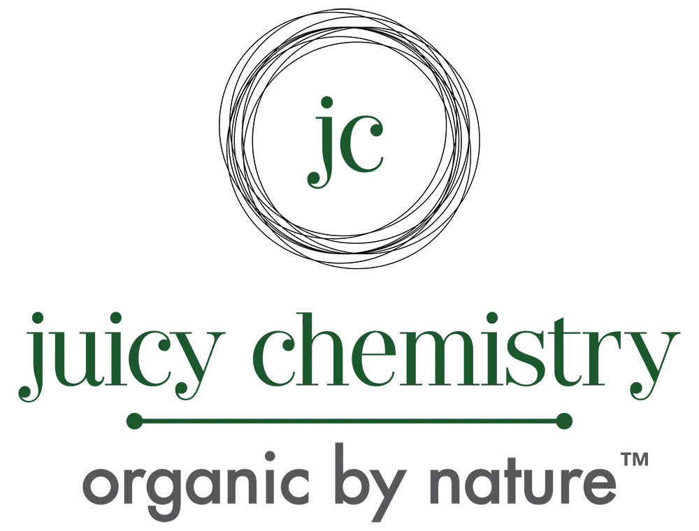 Buy Juicy Chemistry 100% Organic Pumpkin Seed Cold Pressed Carrier