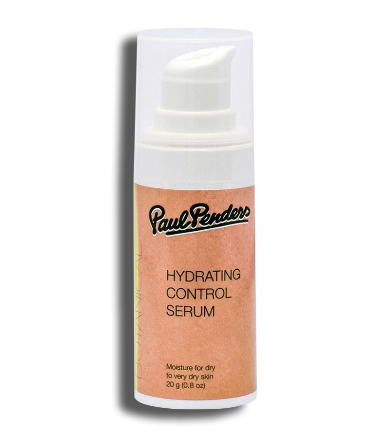 Paul Penders + face serums + face creams + Hydrating Control Serum + 20 gm + buy