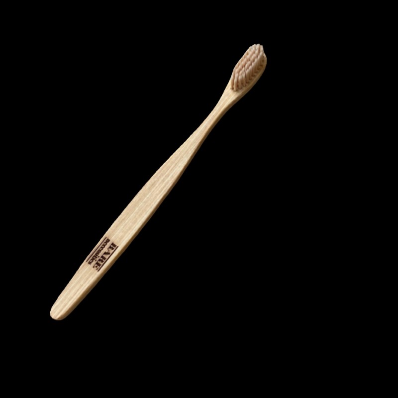 Bare Necessities + tools + Compostable Bamboo Tooth Brush +  + shop