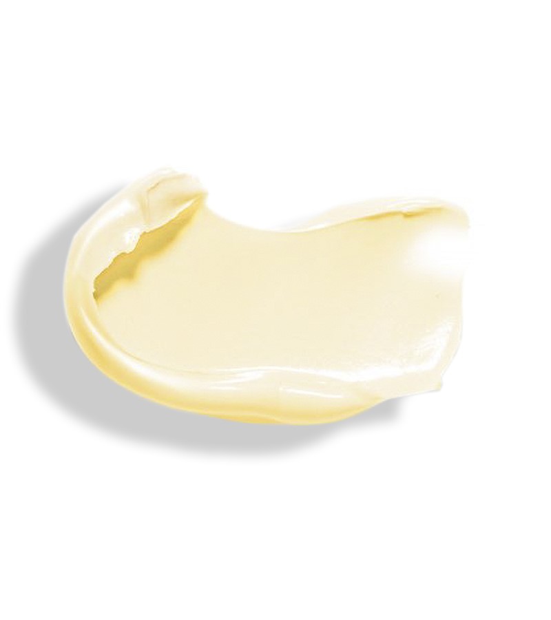 The Skin Pantry + body butters + creams + Body Milk Citrus Crush + 200 ml + shop