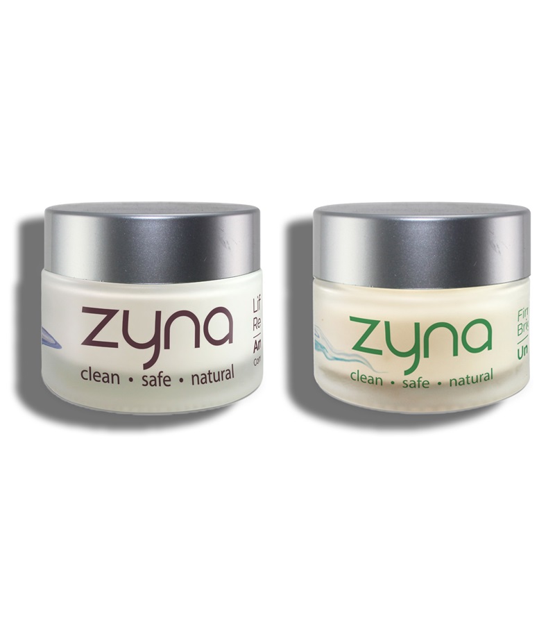 ジュビランcellana cream 30g ×2 ジュビランcellana cream 30g ×2