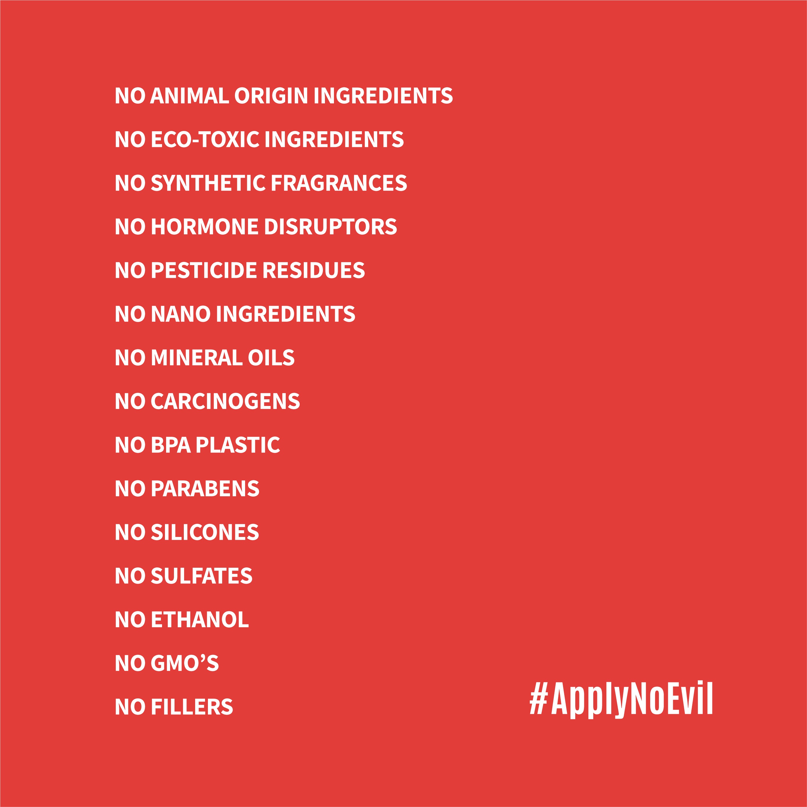 Buy Organic Riot Dazzle Anti Pigmentation Serum 25 ml on Zoobop at best prices