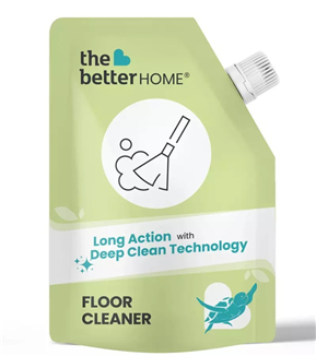 How Can House Cleaning Product and Household Products Affect Health –  Herbal Strategi