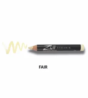 Buy Zuii Organic certified, natural cosmetic products | Zoobop