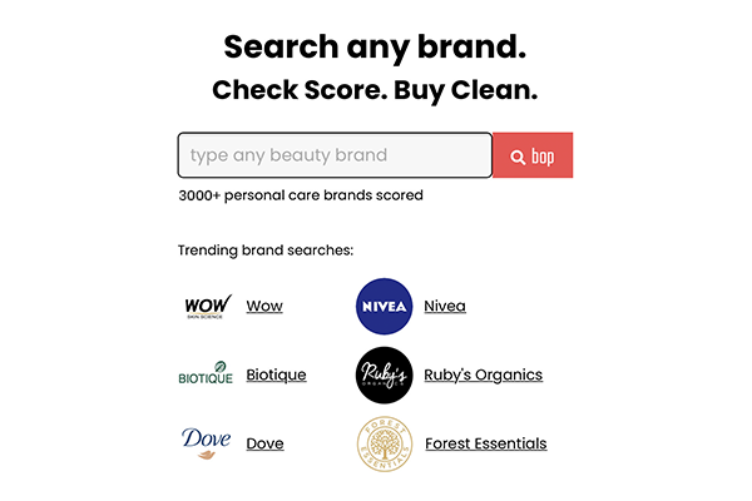 The 8 Companies That Own all of the Known Beauty Brands, News, India