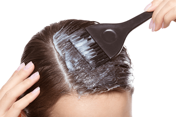 How to Choose the Best Natural Hair Colour? How to Choose the Best Natural Hair Colour?